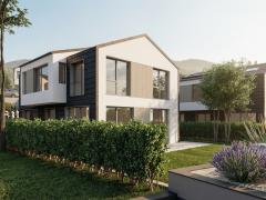 Имоти Варна